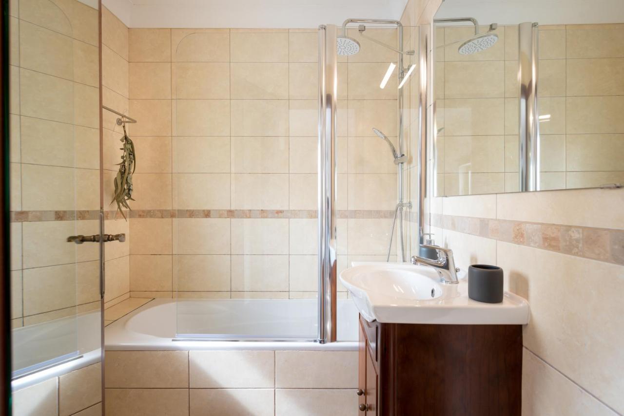 לאגוּ‏ש Villa Boho מראה חיצוני תמונה